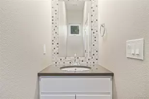 3265 W 17th Ave, Denver, CO 80204 - Photo 16