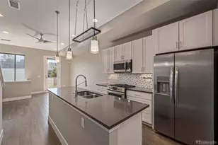 3265 W 17th Ave, Denver, CO 80204 - Photo 10