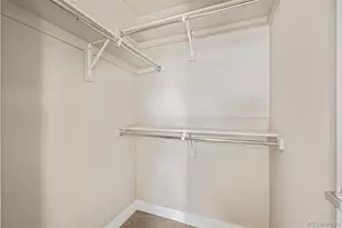 3265 W 17th Ave, Denver, CO 80204 - Photo 26