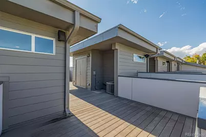 3265 W 17th Avenue, Denver, CO 80204 - Photo 36