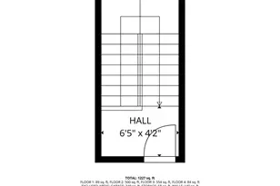 3265 W 17th Ave, Denver, CO 80204 - Photo 48
