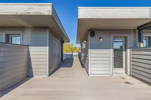 3265 W 17th Ave, Denver, CO 80204 - Photo 32