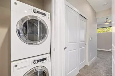 3265 W 17th Avenue, Denver, CO 80204 - Photo 26