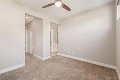 3265 W 17th Avenue, Denver, CO 80204 - Photo 24