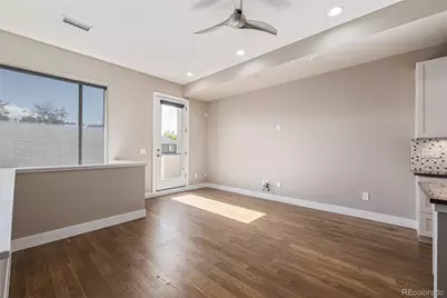 3265 W 17th Avenue, Denver, CO 80204 - Photo 14