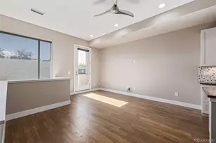 3265 W 17th Ave, Denver, CO 80204 - Photo 14