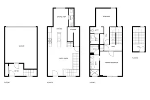3265 W 17th Ave, Denver, CO 80204 - Photo 50
