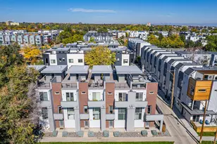 3265 W 17th Ave, Denver, CO 80204 - Photo 2