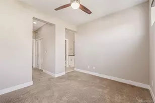 3265 W 17th Ave, Denver, CO 80204 - Photo 28