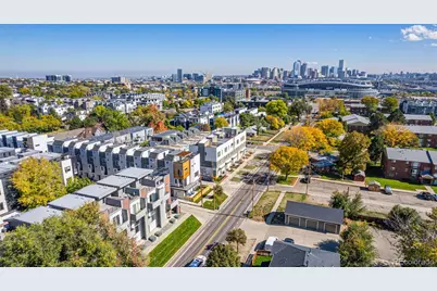3265 W 17th Avenue, Denver, CO 80204 - Photo 4