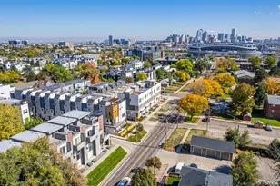 3265 W 17th Ave, Denver, CO 80204 - Photo 4