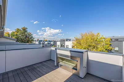 3265 W 17th Avenue, Denver, CO 80204 - Photo 34