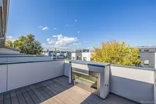 3265 W 17th Ave, Denver, CO 80204 - Photo 34