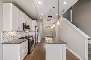 3265 W 17th Ave, Denver, CO 80204 - Photo 8