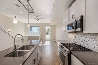 3265 W 17th Avenue, Denver, CO 80204 - Photo 8