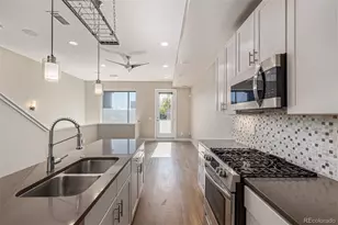 3265 W 17th Ave, Denver, CO 80204 - Photo 8