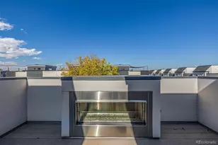 3265 W 17th Ave, Denver, CO 80204 - Photo 38
