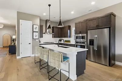 1743 Barefoot Drive, Windsor, CO 80550 - Photo 10