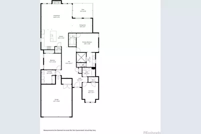 1743 Barefoot Drive, Windsor, CO 80550 - Photo 28