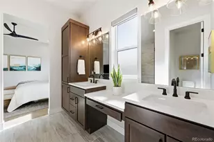 1743 Barefoot Dr, Windsor, CO 80550 - Photo 14