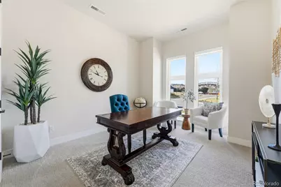 1743 Barefoot Drive, Windsor, CO 80550 - Photo 18