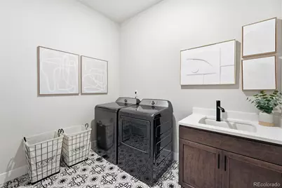 1743 Barefoot Drive, Windsor, CO 80550 - Photo 20