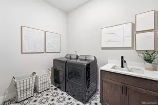 1743 Barefoot Dr, Windsor, CO 80550 - Photo 20