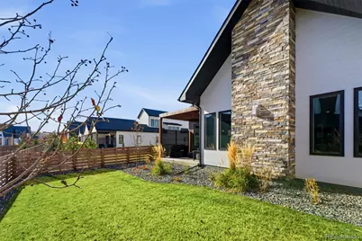 1743 Barefoot Drive, Windsor, CO 80550 - Photo 26