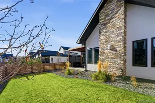 1743 Barefoot Dr, Windsor, CO 80550 - Photo 26