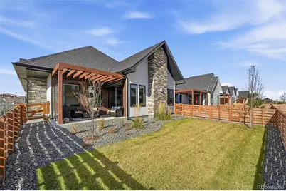 1743 Barefoot Drive, Windsor, CO 80550 - Photo 24