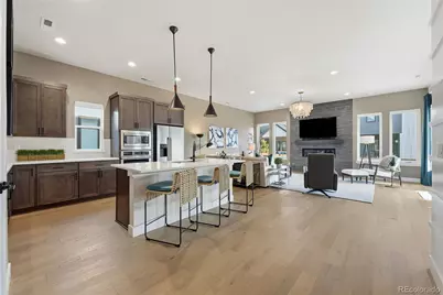 1743 Barefoot Drive, Windsor, CO 80550 - Photo 8
