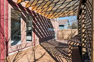 793 Walden Ct, Highlands Ranch, CO 80126 - Photo 24