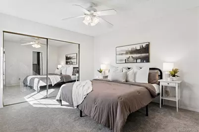 793 Walden Court, Highlands Ranch, CO 80126 - Photo 10