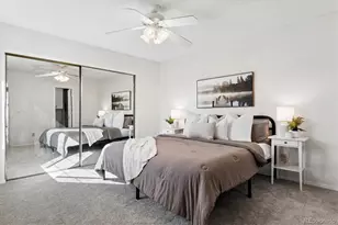 793 Walden Ct, Highlands Ranch, CO 80126 - Photo 10