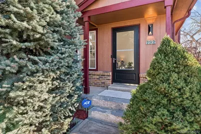 793 Walden Court, Highlands Ranch, CO 80126 - Photo 22