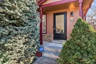 793 Walden Ct, Highlands Ranch, CO 80126 - Photo 22