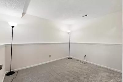 793 Walden Court, Highlands Ranch, CO 80126 - Photo 20