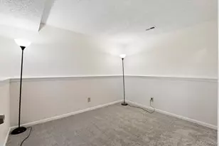 793 Walden Ct, Highlands Ranch, CO 80126 - Photo 20