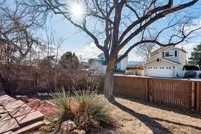 793 Walden Court, Highlands Ranch, CO 80126 - Photo 26