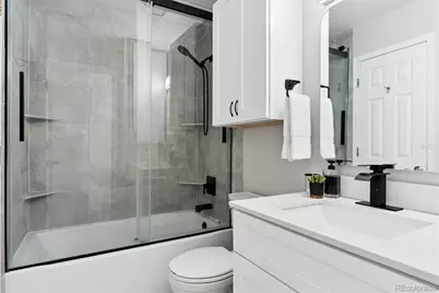 793 Walden Court, Highlands Ranch, CO 80126 - Photo 12