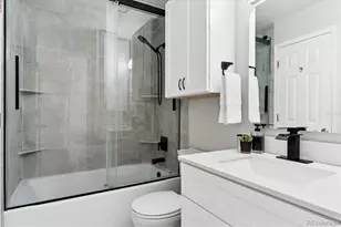 793 Walden Ct, Highlands Ranch, CO 80126 - Photo 12