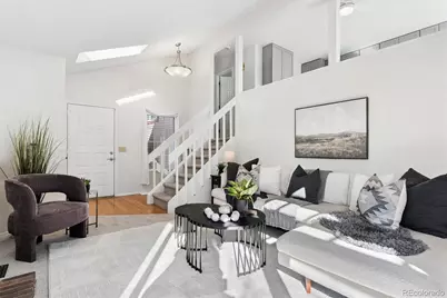 793 Walden Court, Highlands Ranch, CO 80126 - Photo 2