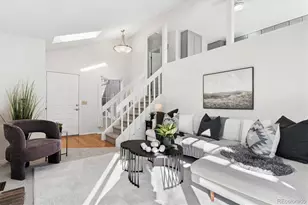 793 Walden Ct, Highlands Ranch, CO 80126 - Photo 2