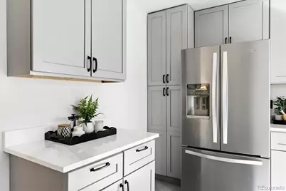 793 Walden Court, Highlands Ranch, CO 80126 - Photo 8