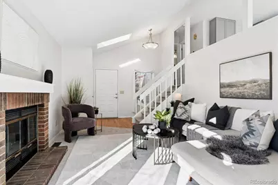 793 Walden Court, Highlands Ranch, CO 80126 - Photo 4