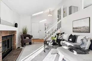 793 Walden Ct, Highlands Ranch, CO 80126 - Photo 4