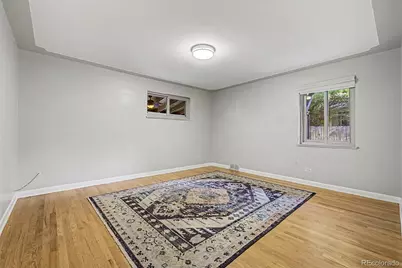 2960 S Corona Street, Englewood, CO 80113 - Photo 20