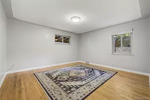2960 S Corona St, Englewood, CO 80113 - Photo 20