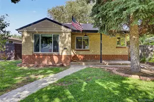 2960 S Corona St, Englewood, CO 80113 - Photo 1