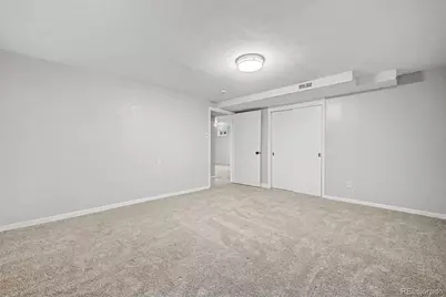 2960 S Corona Street, Englewood, CO 80113 - Photo 28